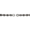 Shimano CN-HG901-11s-116L-Q (Quick Link) Dura-Ace XTR Bicycle Chain, ICNHG901116Q, silver