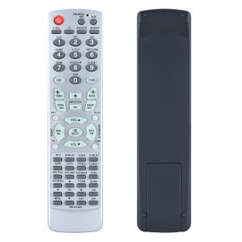 PZL New RC5001SR Replacement Remote Control for Marantz SR5001 SR5002 SR4001 SR4002