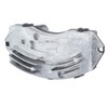 Frankberg Blower Regulator Rim Resistor Control Unit Compatible with A-Class