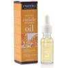CUCCIO Cuticle Revitalizer Milk&Honey Complex .5 oz.