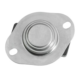 L210-20F Furnace Limit Switch Thermostat Compatible with ICP Heil Tempstar Carrier Replacement for 13408 34335001 HQ34335001TD 338085-758 34335-001