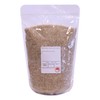 Kauffman Orchards Steel-Cut Oat Groats, Bulk 4.8 Lb. Bag