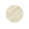 Beauty Creations - Sun Slay Sun Stick - Protector Solar