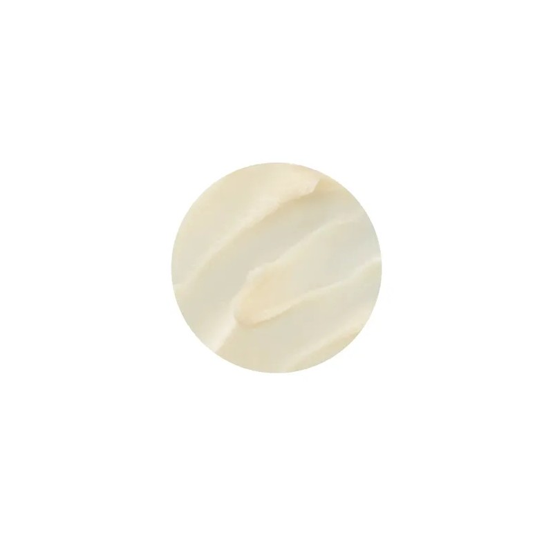 Beauty Creations - Sun Slay Sun Stick - Protector Solar