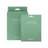 farm stay Tea Tree Biome Calming Mask Pack (10 sheets)