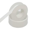 Lokhand Washing Machine and Dishwasher Water Inlet Hose, 2.5 Metres,