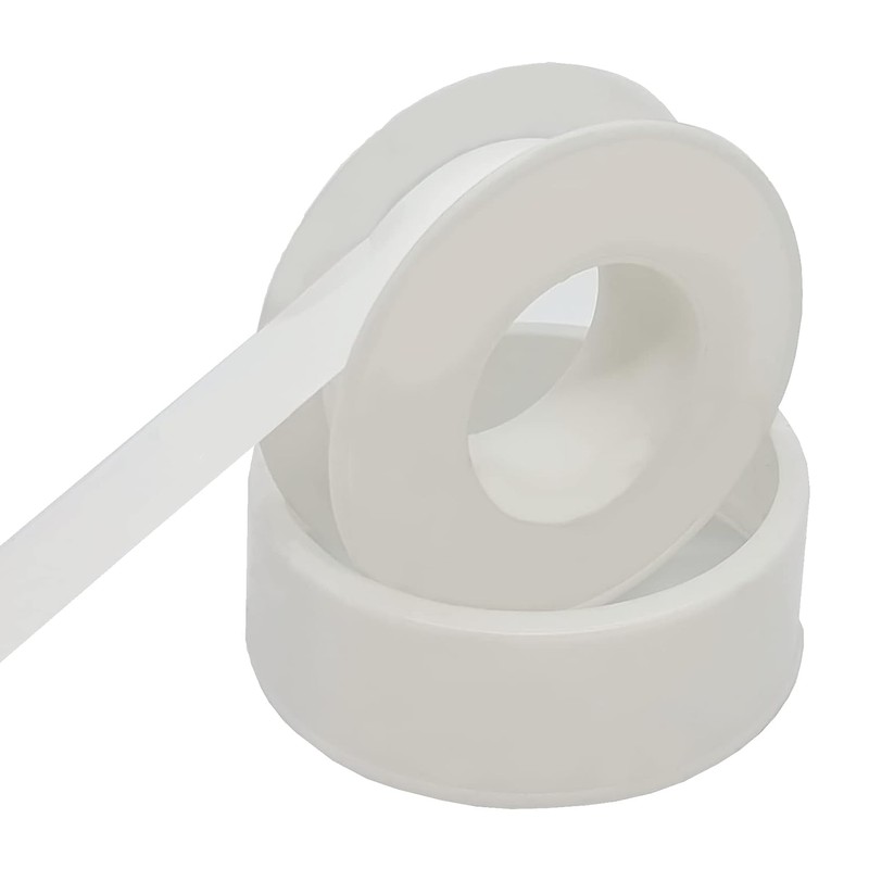 Lokhand Washing Machine and Dishwasher Water Inlet Hose, 2.5 Metres,