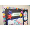 Teacher Created Resources Marquee Stars Accents (5870)