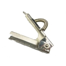 Uphill Source Harvest hukuro-