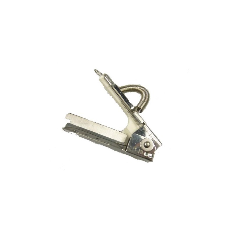 Uphill Source Harvest hukuro-