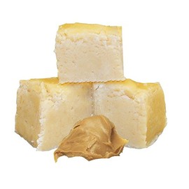 Fedele's Chocolates - Fudge (16 oz.) (Peanut Butter)
