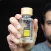 MEL BROS CO. - ROYAL BARBER, Beard Oil - Aceite