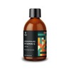 Vinplus Liposomal Vitamin C with Sea Buckthorn | Test Winner