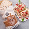 Little Northern Bakehouse Gluten Free Wide Sliced Whole Grain Bread,