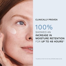 Everhydrate Marine Moisture-Replenish Cream