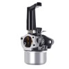 JRL 696065 Carburetor for Briggs & Stratton