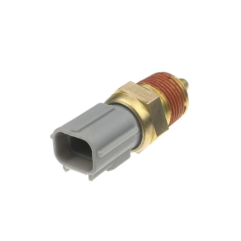 Frankberg Coolant Sensor Coolant Temperature Sensor Coolant Temperature Sensor Coolant