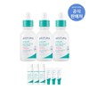 Astra CJ단독 에이시카365 흔적진정 세럼 pH4.5 40ml 3개 CJ Exclusive Aesika365 Trace Soothing Serum pH4.5 40ml 3 pcs