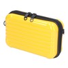 Action Camera Bag Portable Waterproof Carrying Storage Case Replacement For