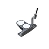 ODYSSEY DFX 25 2-BALL BLADE Putter Crank Hosel (Mallet Type,