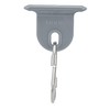RecPro RV Awning S-Hooks | RV Party Light Holders |