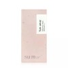 Artbox [아트박스]/숨37도 선어웨이 벨벳 선스틱 18g/끈적임No 요철 모공 선케어 [Artbox]/SU:M37°