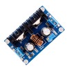 LAOMAO DC-DC Step Down Buck Converter 5V 9V 12V 24V