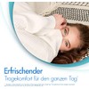 Dailies AquaComfort Plus Toric Tageslinsen weich | 90 St√ºck |