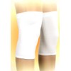 Hidamari Pile Supporter, Set of 2, Size M