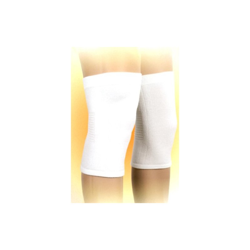 Hidamari Pile Supporter, Set of 2, Size M