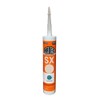 Ardex SX Silicone Caulk Sealant for Tile & Stone, High