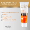 Eternal Secret Kit Hidratante - 6 Productos De Skincare
