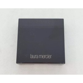 Laura Mercier New Laura Mercier Matte Radiance Baked Powder - Bronze 03, 0.06oz Travel Size