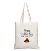 TB733 Happy Mother Day From Your Little Poo Novelty Present