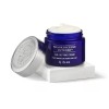 Neal's Yard Remedies Frankincense Intense Age-Defying Cream 1.76 oz Exp