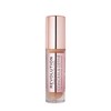 MAKEUP REVOLUTION CONCEAL AND DEFINE CONCEALER - C11, #20651 REVOLUTION