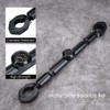 Aluminum Alloy Motorcycle Cross Bar Balance Handlebar Motorbike Accessories with