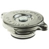 MotoRad T-13 Radiator Cap