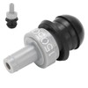PCV Valve, Positive Crankcase Bleed Valve of Yosoo PCV Valve
