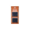 Traeger Grills BAC599 Replacement BBQ Cleaning Brush Head (2 Pack)