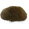 Bayleaves Ground, (200g)