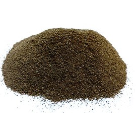 Bayleaves Ground, (200g)