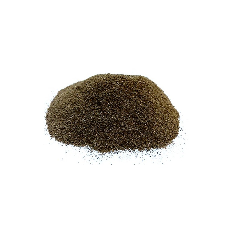 Bayleaves Ground, (200g)