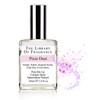 Demeter Fragrance Library - Pixie Dust - 1oz Cologne Spray