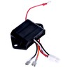 Autoparts CDI Ignitor EPIGC107 72562-G01 Replacement for EZGO Golf Cart