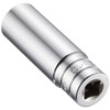 Kyoto Machine Tools (KTC) 0.25 inch (6.3 mm) (1/4 inch)