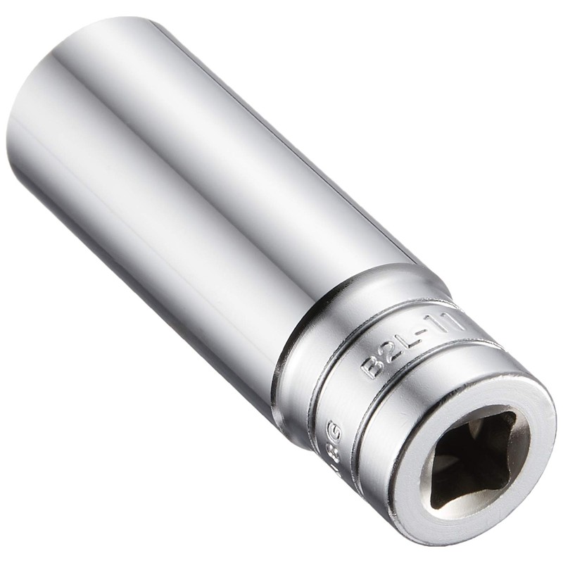 Kyoto Machine Tools (KTC) 0.25 inch (6.3 mm) (1/4 inch)