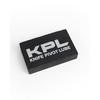 KPL Rust Eraser Block/Sabitori/Stone Cleaner - Fine - Soft, 2.5