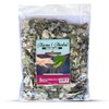 Natural de Mexico Alamo Abedul Te Tea 4 Oz