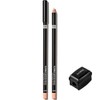 The Saem Cover Perfection Fix Sealer 6.5g 1.5 Natural Beige 1ea / 더샘 커버 퍼펙션 픽실러 6.5g 1.5 내추럴베이지 1개